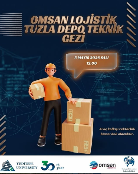 logistics-club