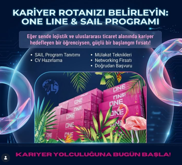logistics-club