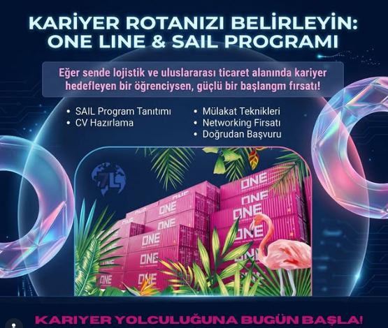 lojistik-kulübü