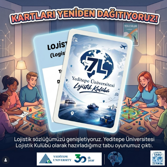 lojistik-kulübü