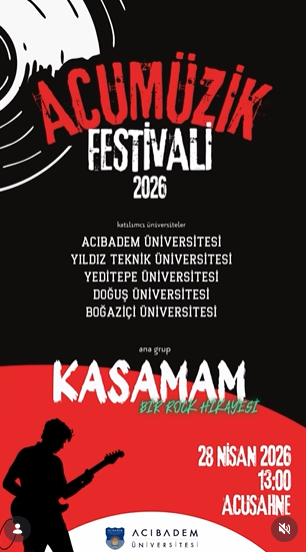 müzik-kulübü