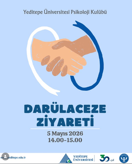 psikoloji-kulübü