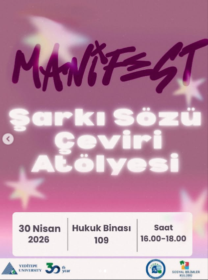 sosyal-bilimler-kulübü