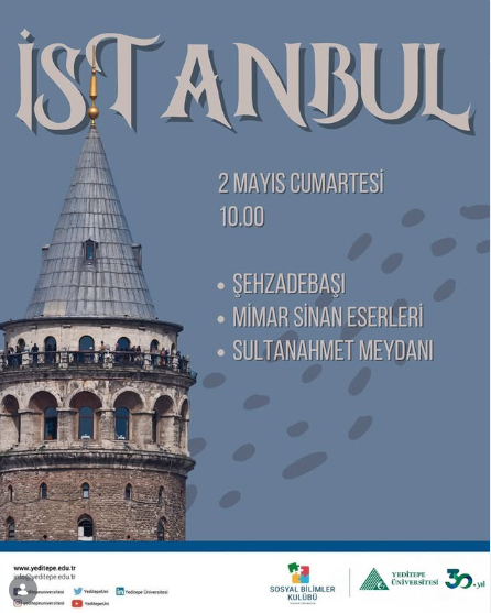 sosyal-bilimler-kulübü