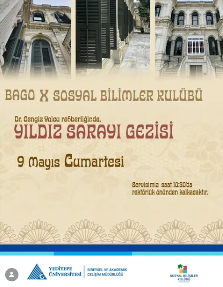 sosyal-bilimler-kulübü
