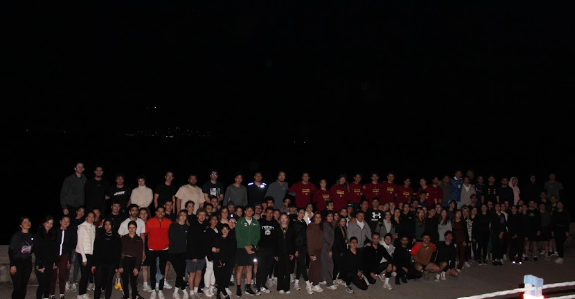 spor-kulübü