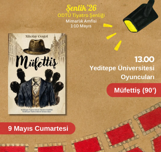 tiyatro-kulübü