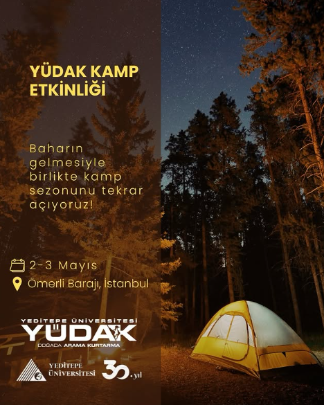 yüdak-club