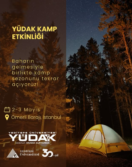yüdak