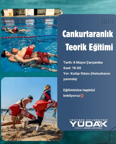 yüdak
