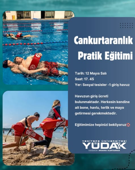 yüdak-club