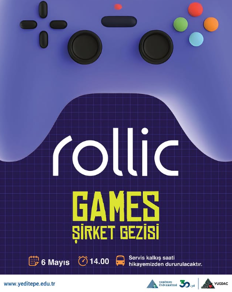 Game Development and Animation-Club