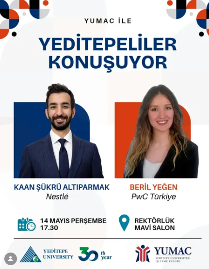 Business-Club