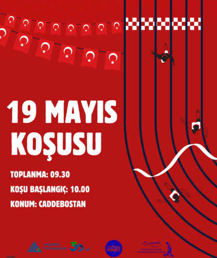 atatürkçü-düşünce-kulübü