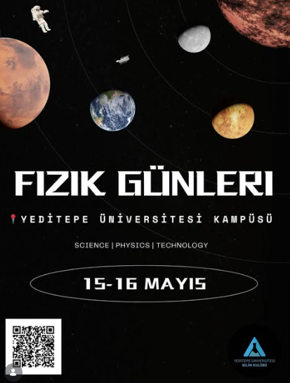 bilim-kulübü