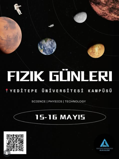 Science-Club