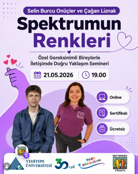 Wish Volunteers-Club