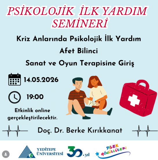dilek-gönüllüleri