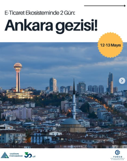 e-ticaret-kulübü