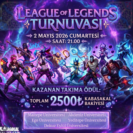 esports-club