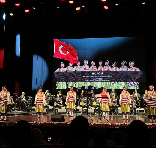 folklor-kulubu