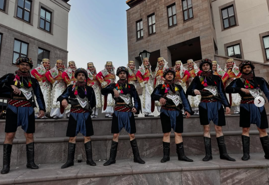 folklore-club