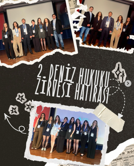 hukuk-kulübü