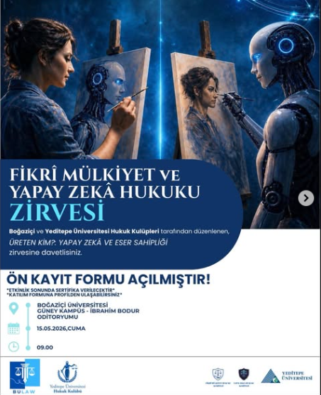 hukuk-kulübü