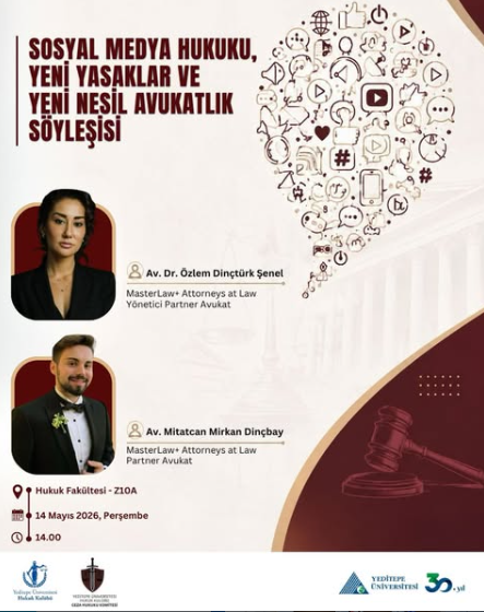 hukuk-kulübü