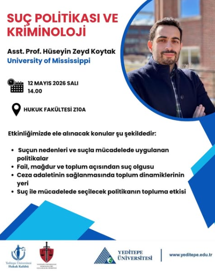 hukuk-kulübü