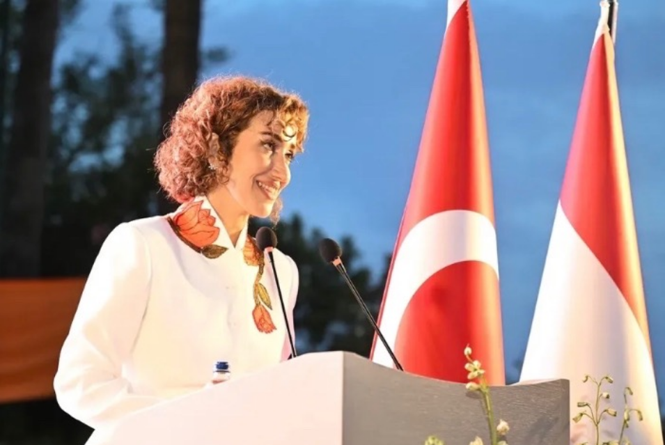 hukuk