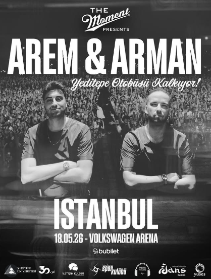 iletişim-kulübü