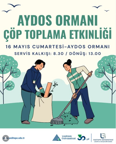 liderlik-girişimcilik-kulübü