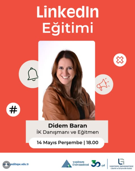 liderlik-girişimcilik-kulübü