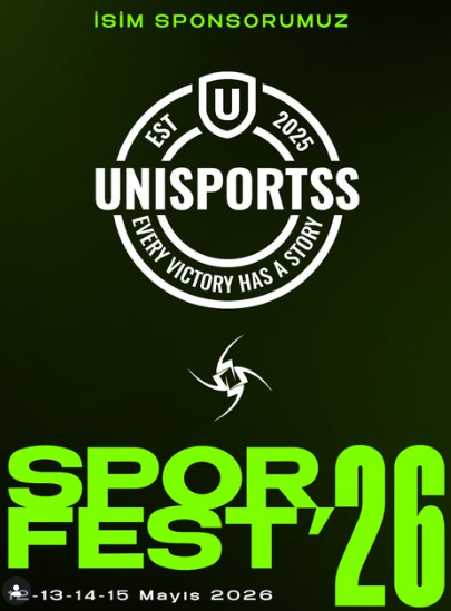spor-kulübü