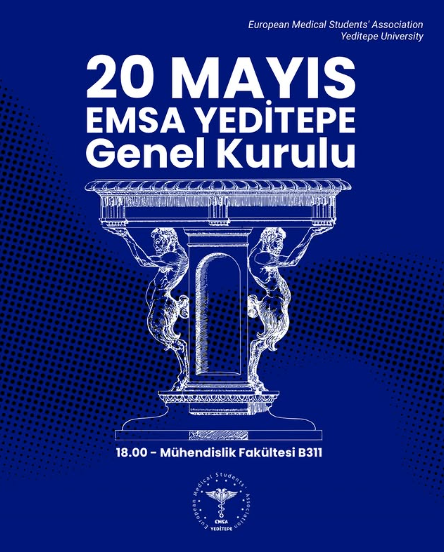 tıp-kulübü