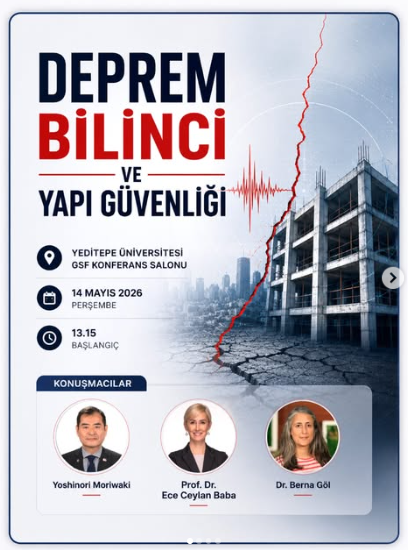 yüdak
