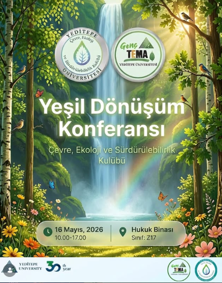 çevre-ve-ekoloji-kulübü