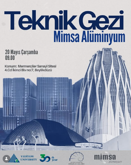 mimarlık-topluluğu