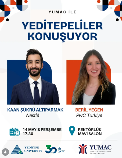 işletme-kulübü
