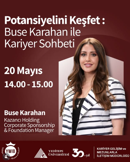 women-in-business