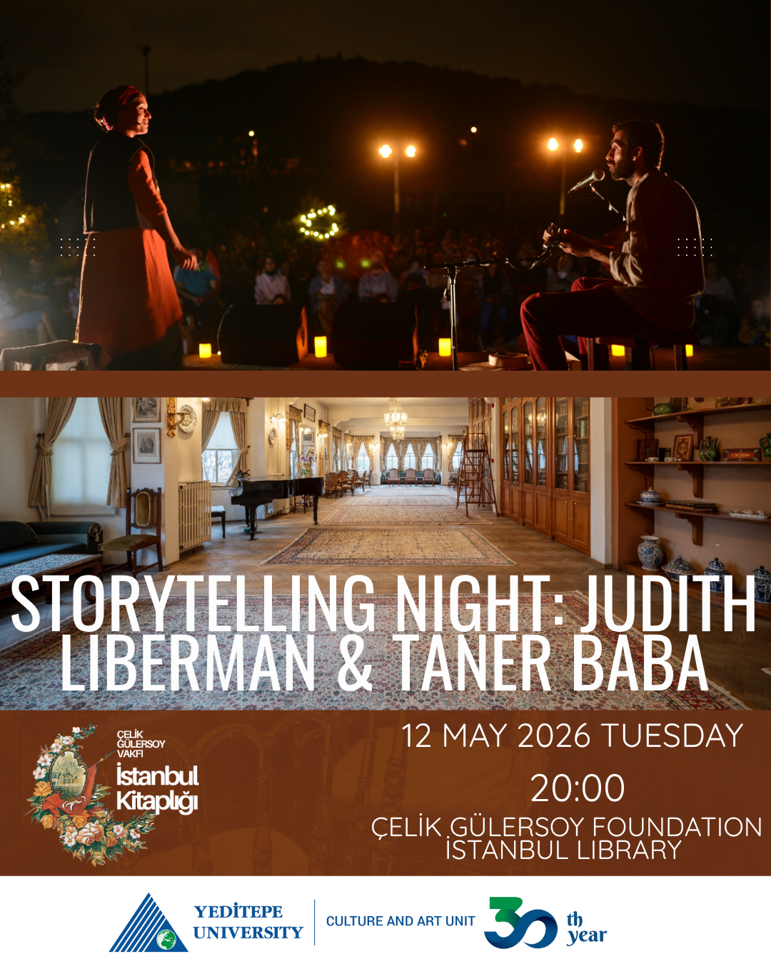story_telling_ night