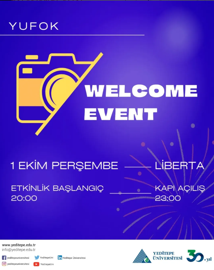 fotografcilik-kulubu