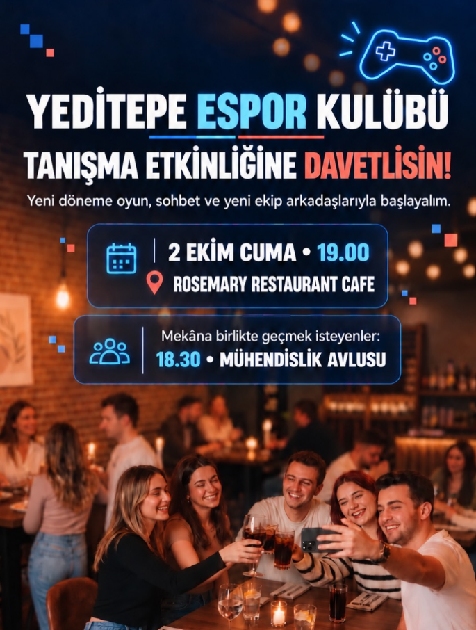 espor-kulubu