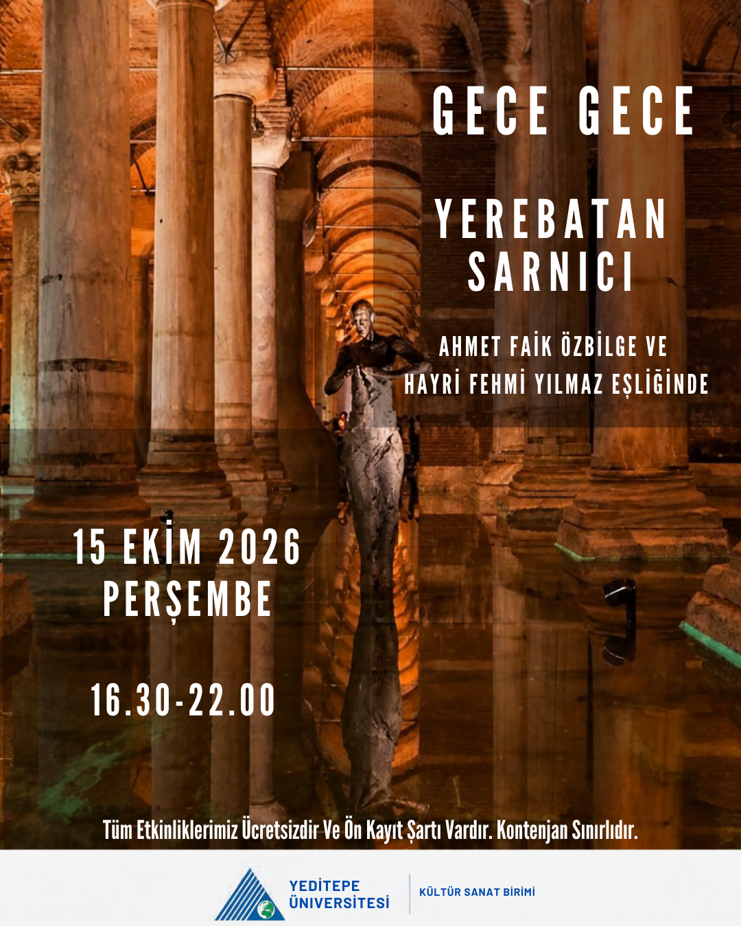 2026_gecegece