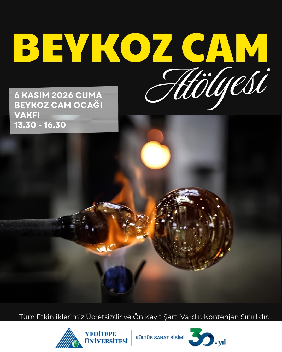 beykoz_cam_atölyesi