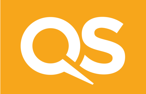 qs