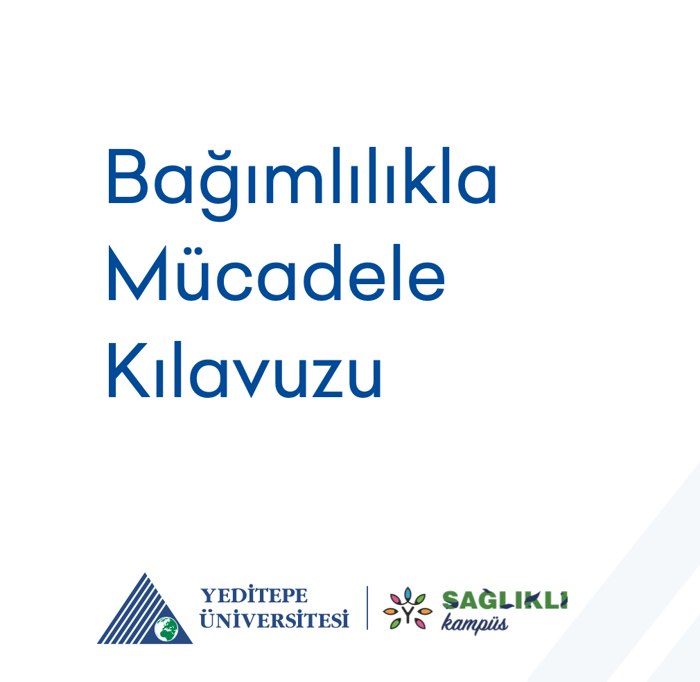 Bağımlılıkla Mücadale