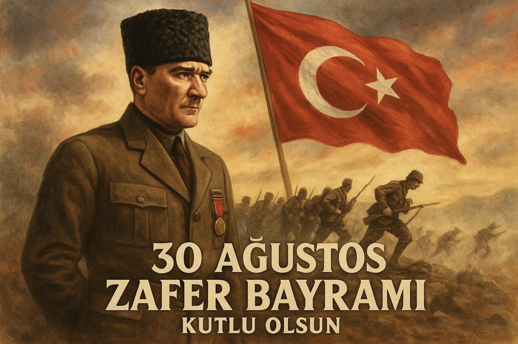 30