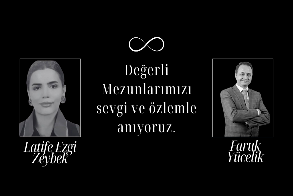 acı kayıp